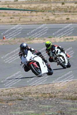 media/Apr-25-2025-2WTD (Fri) [[fab9f350b7]]/B Group/220pm (Turn 4a)/